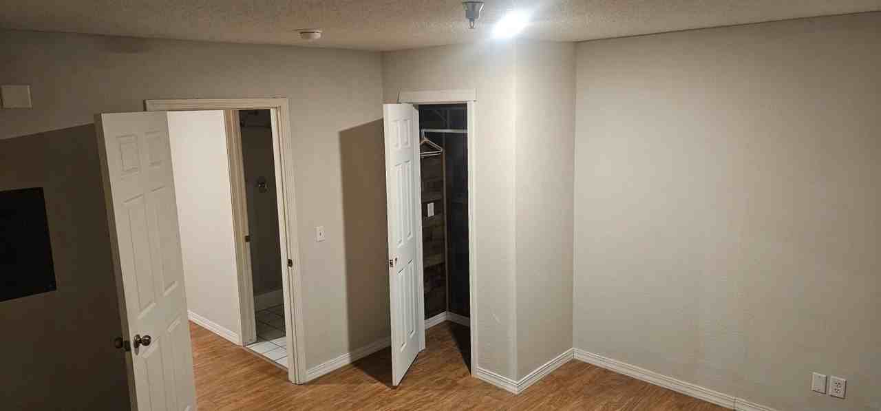 13162 MO-13 - Photo 4 of 35