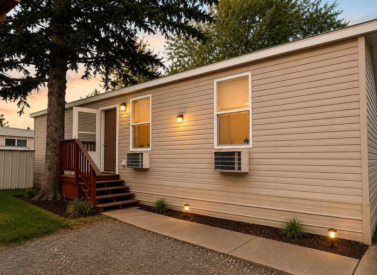 333 College Ave #17