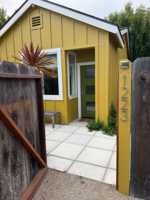 featured image of 1223 4th St