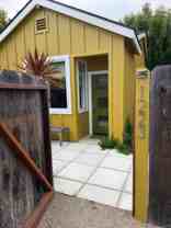 1223 4th St - Photo 1 of 1