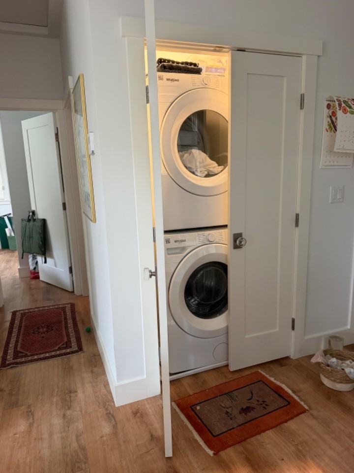 1223 4th St - Photo 4 of 11