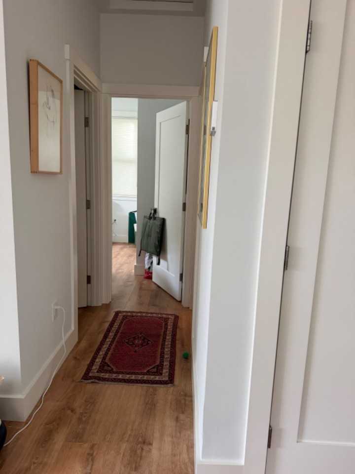 1223 4th St - Photo 6 of 11