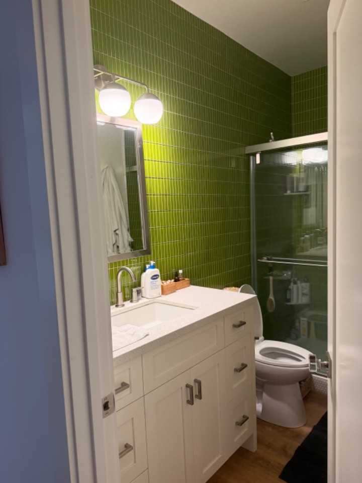 1223 4th St - Photo 7 of 11