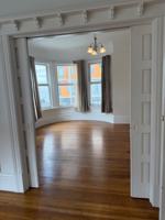 featured image of 23 Franklin St