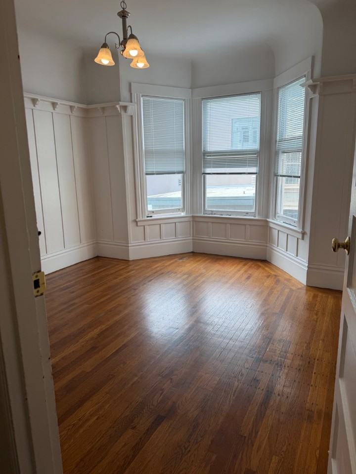 23 Franklin St. - Photo 2 of 10