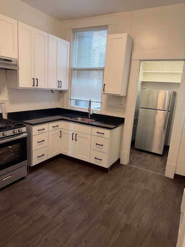 23 Franklin St. - Photo 3 of 10