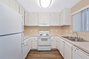 Wind Chase Apartments - Photo 1 of 1