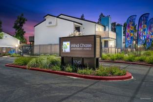 Wind Chase Apartments - Photo 1 of 1
