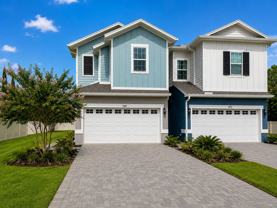 1180 Wycliffe Way #1 - Photo 1 of 1
