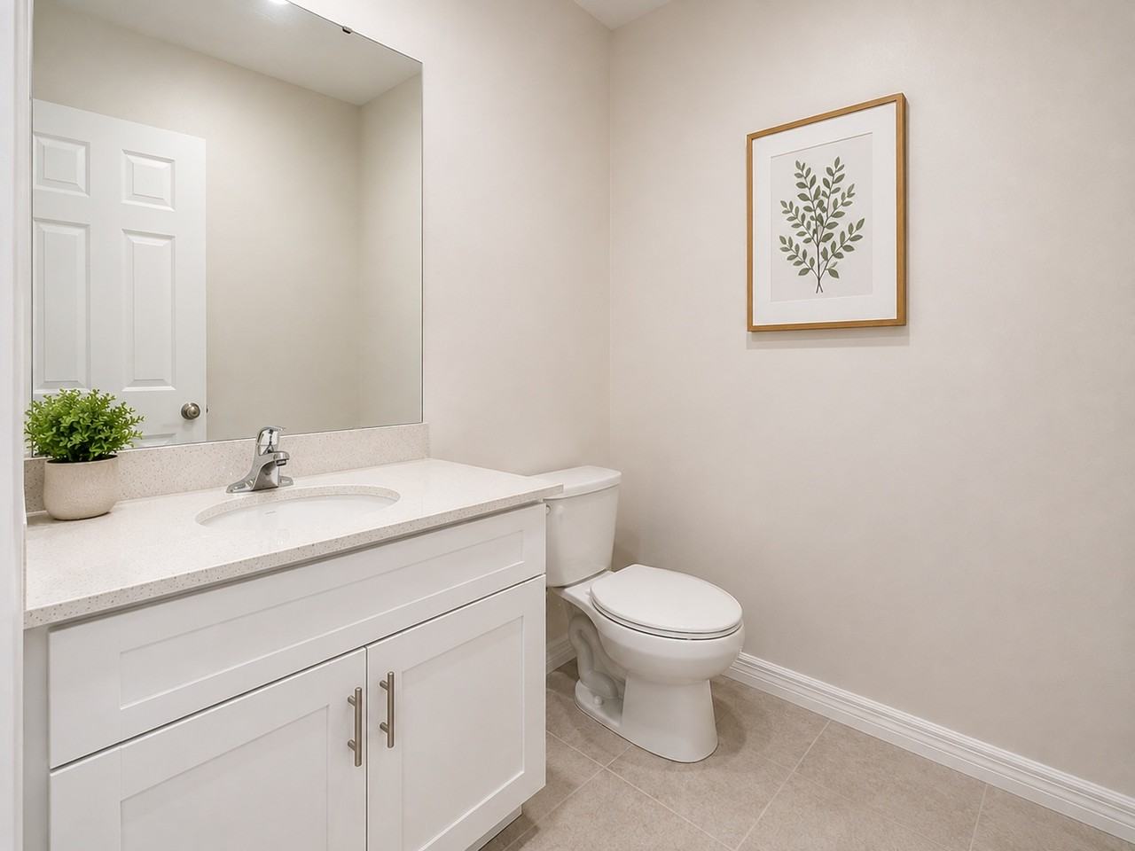 1180 Wycliffe Way #1 - Photo 6 of 13