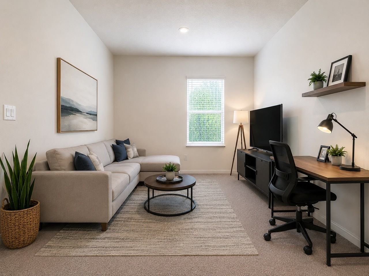 1180 Wycliffe Way #1 - Photo 7 of 13