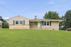 248 Canterbury Dr - Photo 1 of 1
