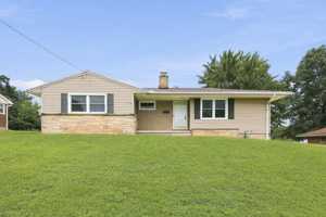 featured image of 248 Canterbury Dr