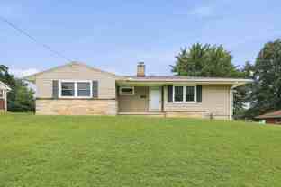 248 Canterbury Dr - Photo 1 of 1