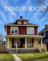 2527 N College Ave #1 - Photo 1 of 1