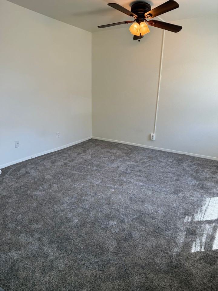 405 E Simpson St #1G - Photo 5 of 9