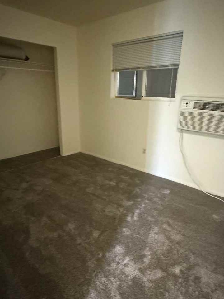 405 E Simpson St #1G - Photo 6 of 9