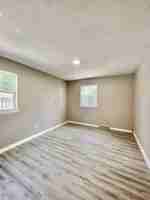 featured image of 1362 Dix Dr #A