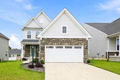 157 Cresting Rd - Photo 1 of 1
