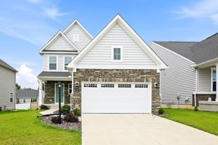 157 Cresting Rd - Photo 1 of 1