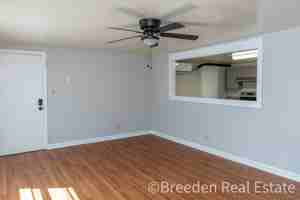featured image of 224 N Anderson St #224B
