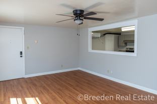 224 N Anderson St #224B - Photo 1 of 1