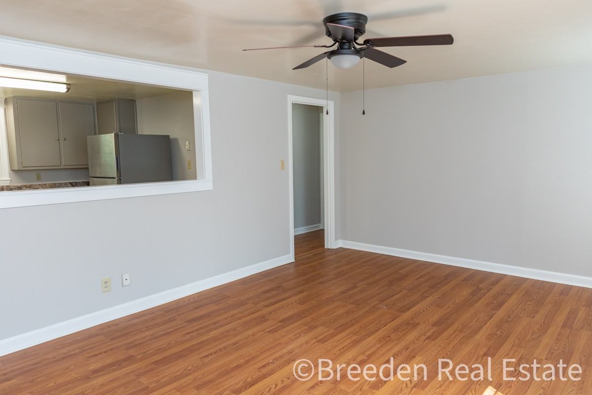 224 N Anderson St #224B - Photo 2 of 13