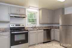 224 N Anderson St #224B - Photo 1 of 1