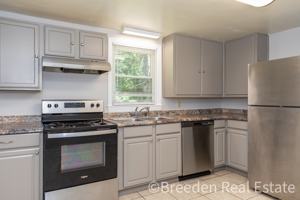 featured image of 224 N Anderson St #224B