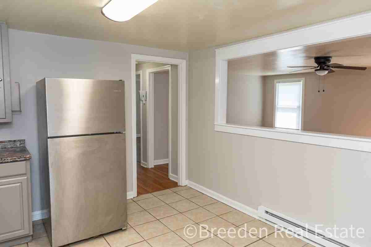 224 N Anderson St #224B - Photo 7 of 13