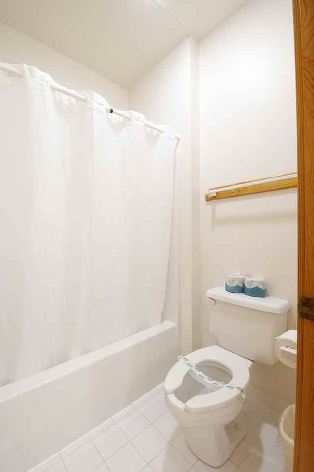 Manteo Community Housings, LLC. - Photo 3 of 17