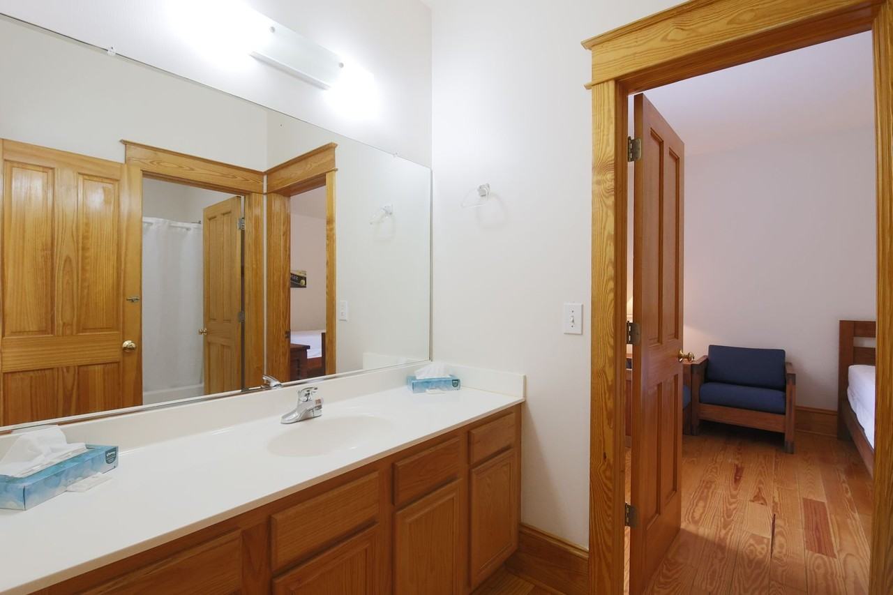 Manteo Community Housings, LLC. - Photo 4 of 17