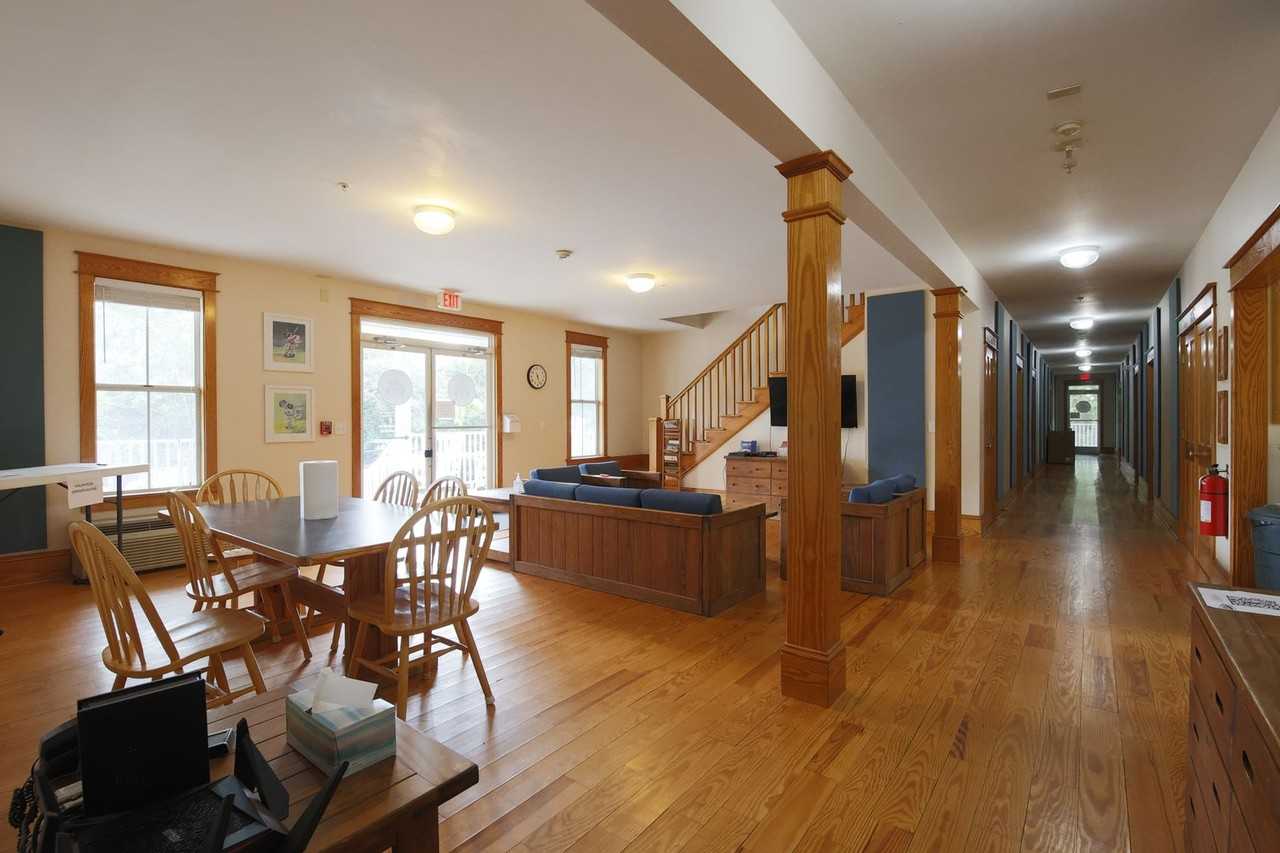 Manteo Community Housings, LLC. - Photo 5 of 17