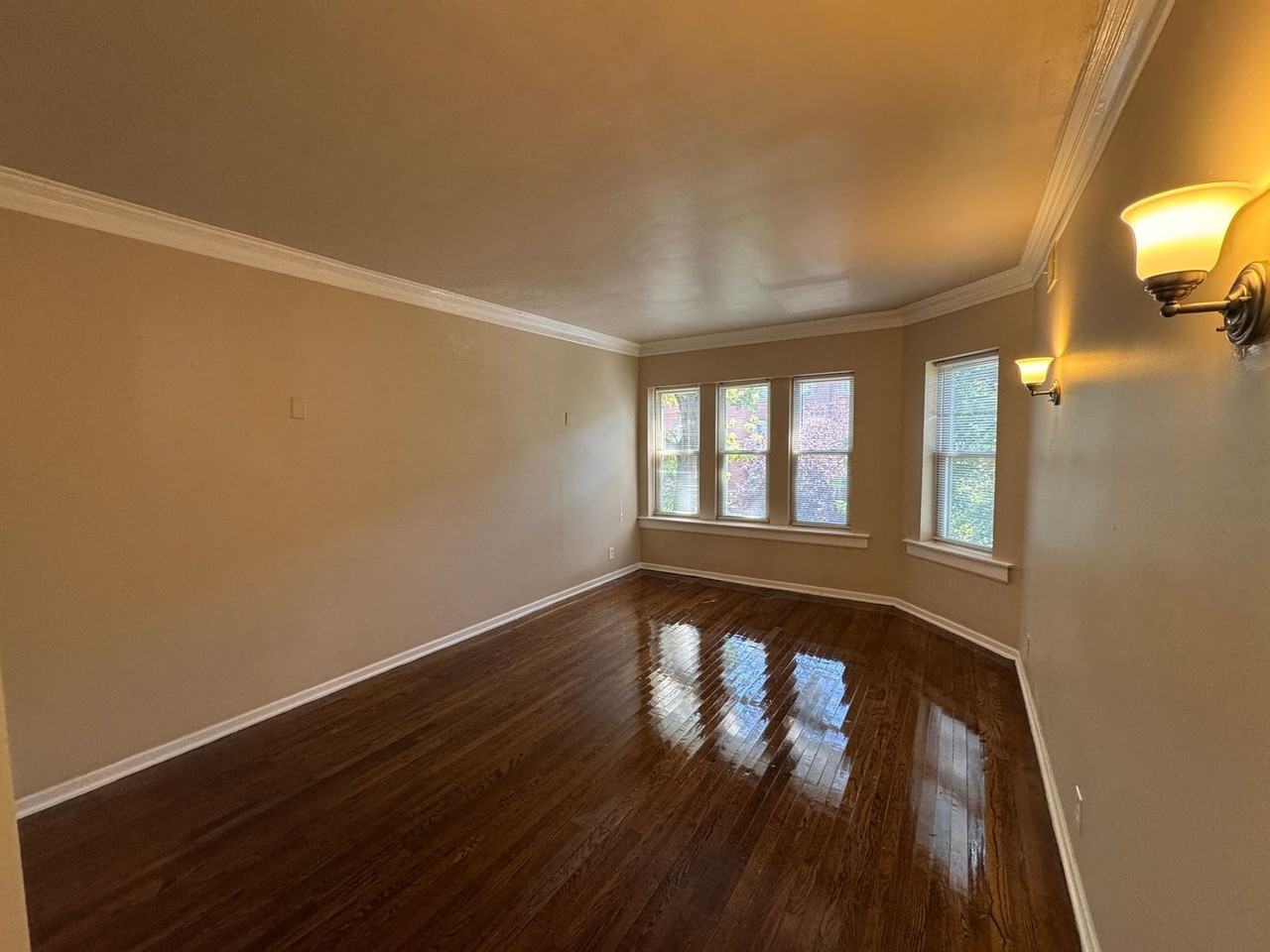 (2648) Ra-Ha Properties LLC - Photo 4 of 44