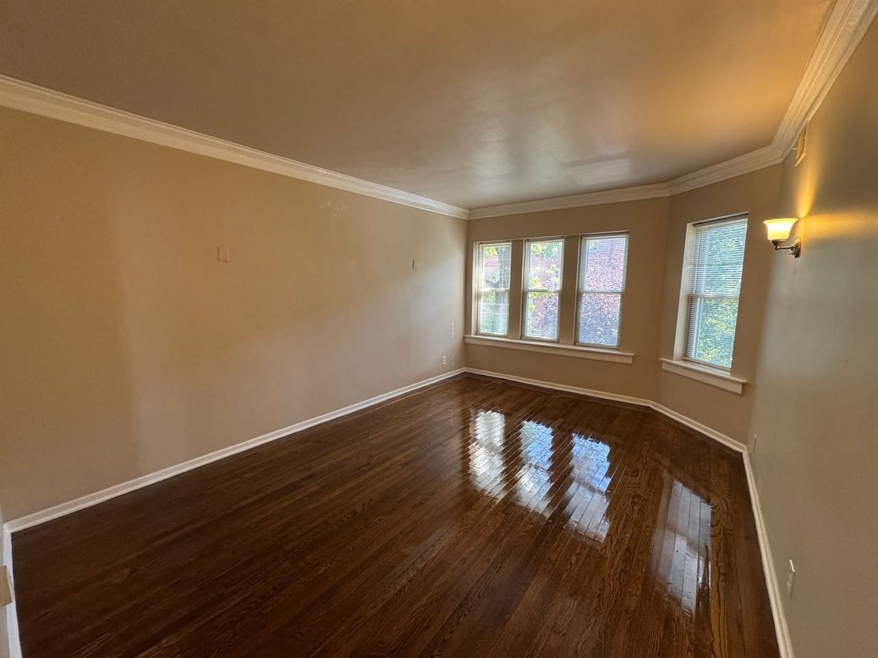 (2648) Ra-Ha Properties LLC - Photo 5 of 44