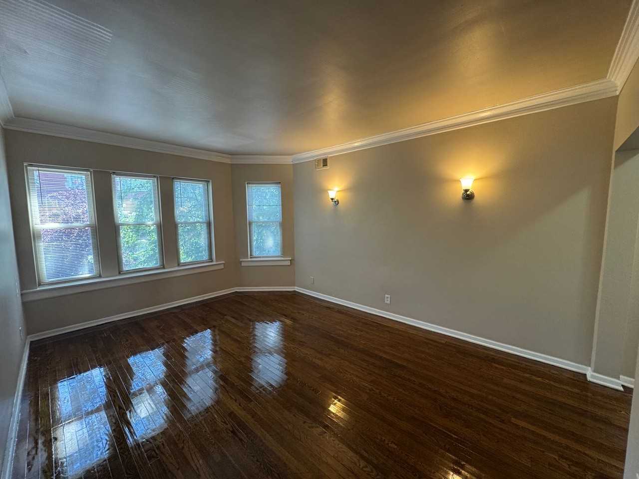 (2648) Ra-Ha Properties LLC - Photo 6 of 44