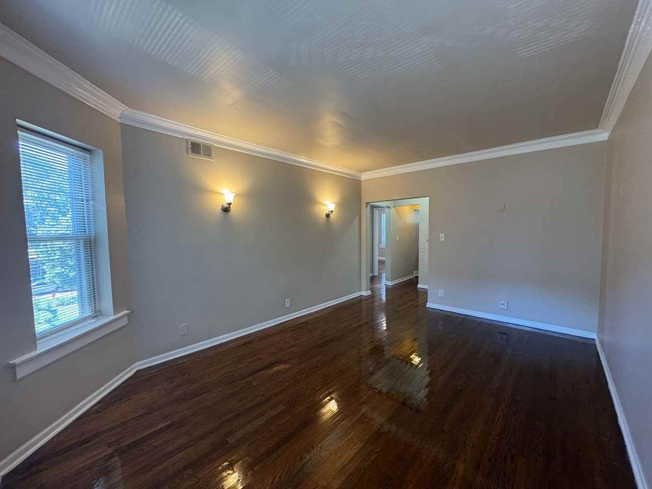 (2648) Ra-Ha Properties LLC - Photo 7 of 44