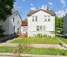 featured image of 4359 N 25th St
