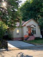 featured image of 744 N 2nd St
