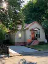 744 N 2nd St - Photo 1 of 1