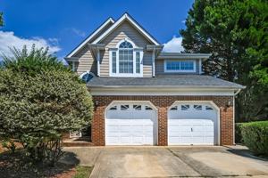 featured image of 4630 Palladium Pl