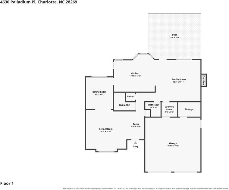 4630 Palladium Pl - Photo 2 of 17