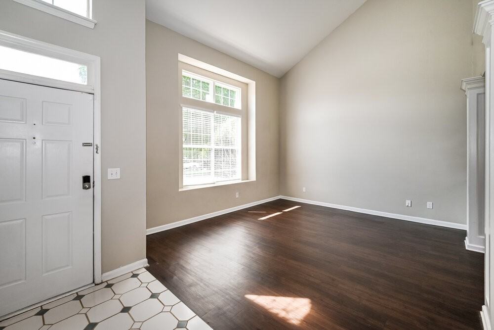 4630 Palladium Pl - Photo 4 of 17