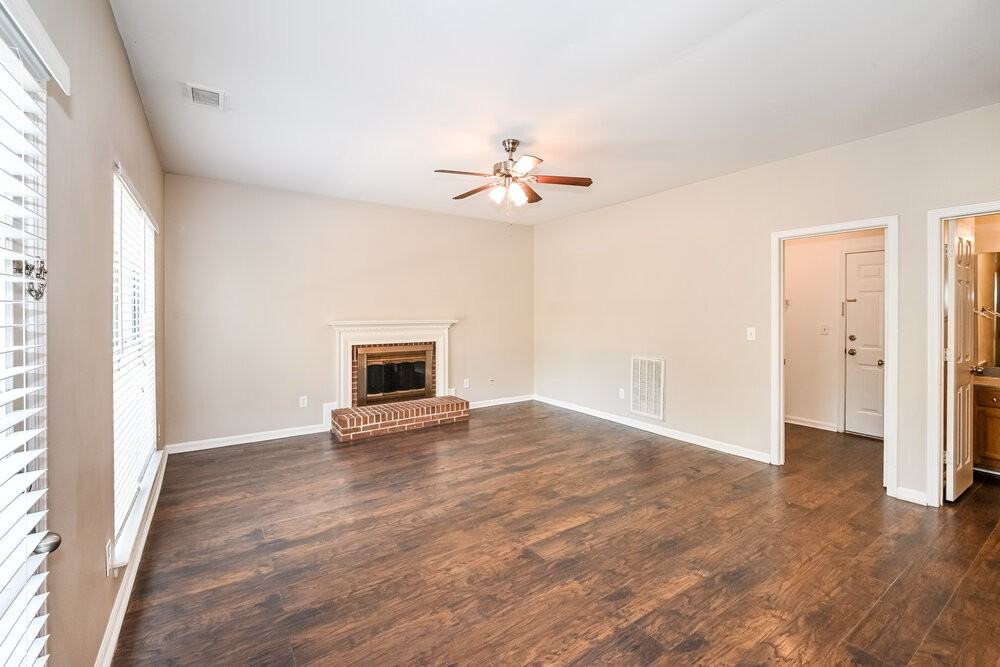 4630 Palladium Pl - Photo 5 of 17