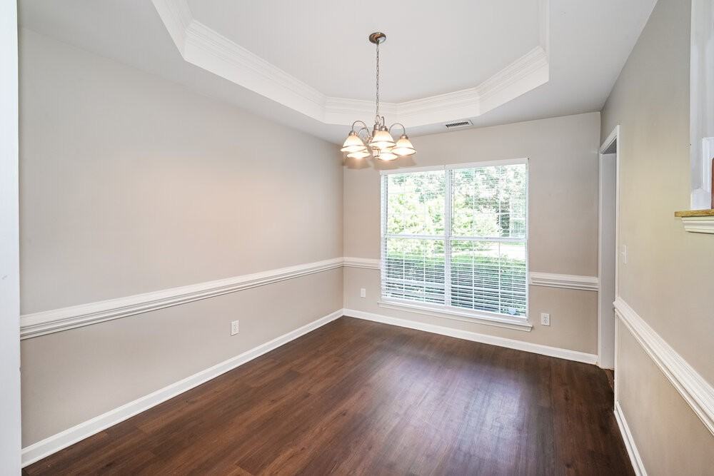 4630 Palladium Pl - Photo 6 of 17