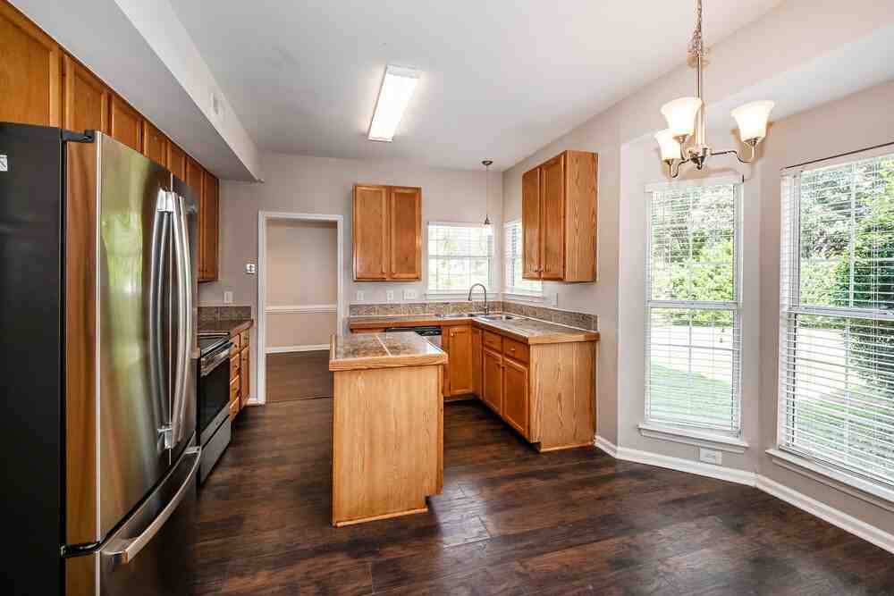 4630 Palladium Pl - Photo 7 of 17