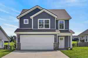 featured image of 342 Frontier Dr