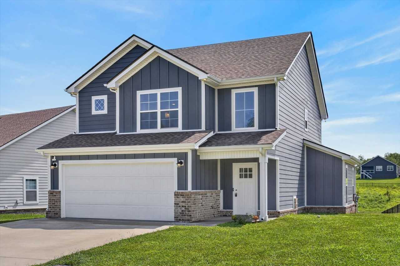 342 Frontier Dr - Photo 2 of 41