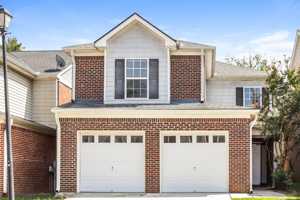 featured image of 1139 Dunaway Dr