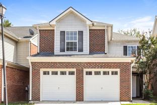 1139 Dunaway Dr - Photo 1 of 1